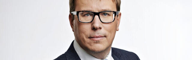 Прийду Пярна: крах нотариата означал бы крах судебной системы