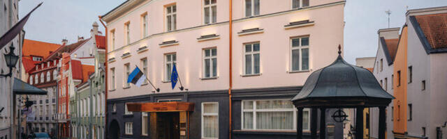 Bombay Group оптимизирует деятельность и сокращает более половины сотрудников