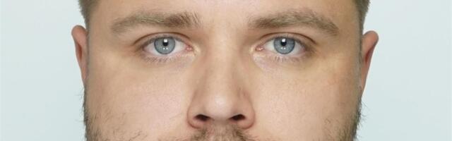 В Таллинне пропал 34-летний мужчина. Полиция просит помощи