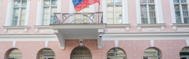 Начинается прием заявок на бесплатное обучение в вузах России