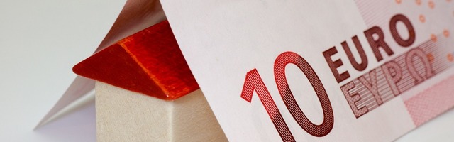 Действующие в Эстонии крупные банки 1 мая будут работать частично