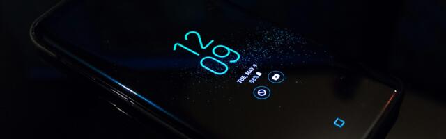 Предупреждение: мошенники пишут и звонят от имени Кассы здоровья