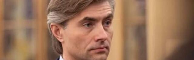 Глава МИД Литвы: принимаемые Украиной решения не должны вызывать сомнений в прозрачности страны