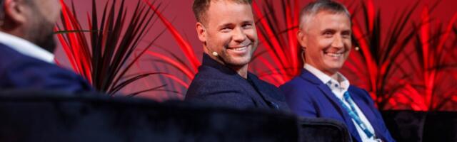 Миллионы на маркетинг и «грабли» в Мексике: три предпринимателя добились взрывного роста заказов