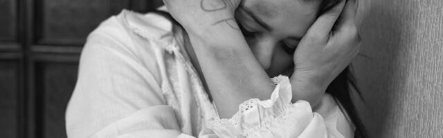 Запрет на приближение к жертве домашнего насилия хотят продлить до 72 часов