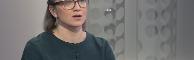 Аррас о файлах Эпштейна: главный вопрос – кому выгоден этот хаос?