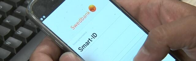 За минувшие сутки мошенники выманили у жителей Эстонии почти 50 000 евро