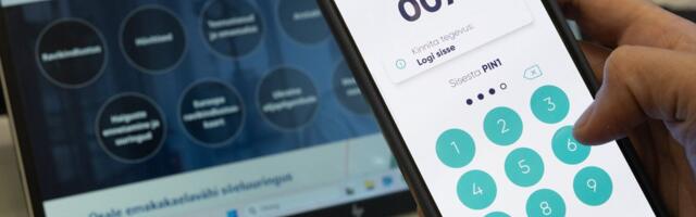 За сутки - 73 сообщения о мошенничестве, общий ущерб - 178 500 евро