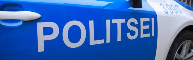 Взятка в обмен на голос: полиция признала подозреваемыми пятерых человек