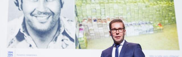 Глава RAB: у нас есть право запрашивать информацию о банковских счетах