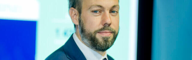 Bigbank намерен стать универсальным банком