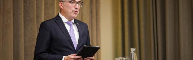 Правительство объявит новый тендер для ветропарков