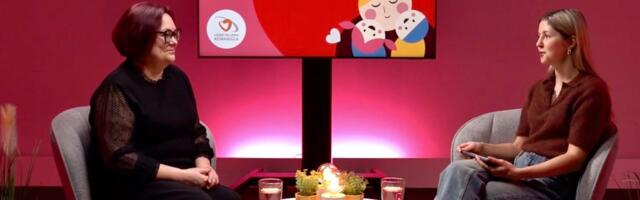 Первые дни вместе: все, что нужно знать об уходе за новорожденным