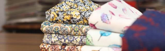 Как начать дело своей жизни? Ради бизнеса предпринимательница пошла в уборщицы