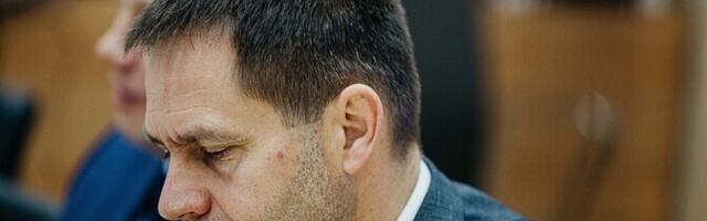 Вахер: при приеме Хелдна на работу я исходил исключительно из его компетентности