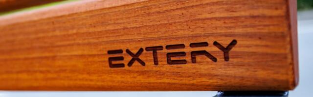 Из-за уголовного дела о шезлонгах Таллинн лишил свой департамент права на госзакупки