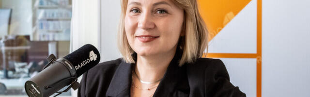 Номинантами премии за лучшую новость на русском языке стали Бегункова, Мереминская и Смирнов