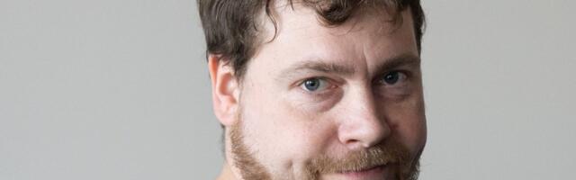 „Просто свинство“: нарвские депутаты комментируют демарш Ивана Егорова