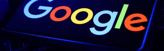 Еврокомиссия оштрафовала Google на рекордные 890 млн евро 