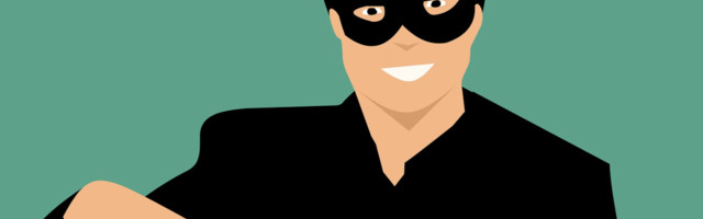 Веб-констебль предупреждает о фейковых лотереях