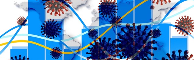 Среди полностью вакцинированных жителей Эстонии заболели всего 0,1 процента всех привитых