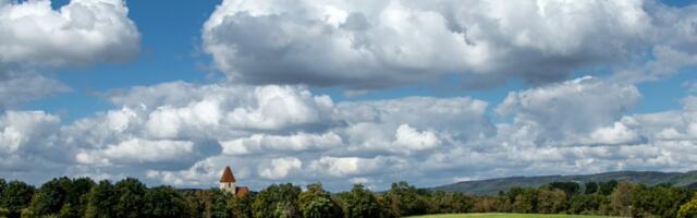 Земельный налог не изменится