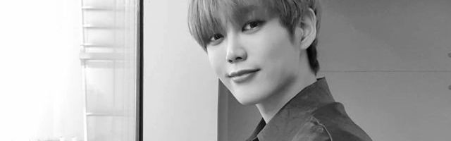 Звезда K-Pop умер в возрасте 28 лет