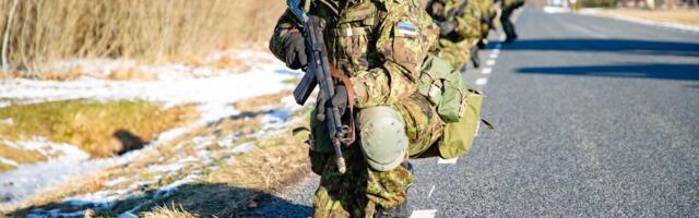 Правительство объявило о проведении сборов для резервистов. Все вызванные обязаны незамедлительно явиться в указанное место