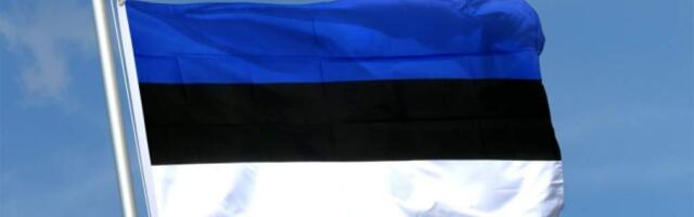 Власти Эстонии продолжают «кошмарить» Русскую православную церковь