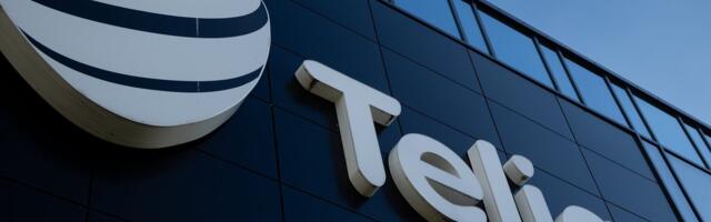 Telia осенью меняет условия обслуживания. Клиент: они злоупотребляют своим положением