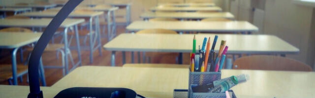 "Очевидец": больше всего жалоб на травлю на рабочем месте поступает из учебных заведений