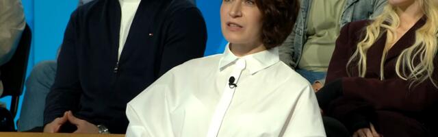 Судебный исполнитель: совместное имущество – корзина, которую несут двое