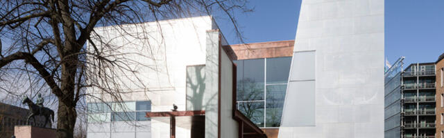 Застрявшим в Финляндии морякам Fitburg выдадут музейные карты