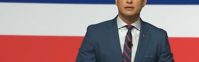 Министерство войны США прекращает научное сотрудничество с Гарвардом