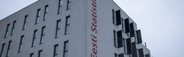 На пост руководителя Департамента статистики претендует 21 человек