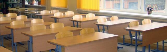 Тут пришла  тётя Вера… И замолвила слово