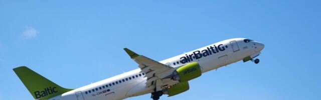 Три спецрейса прибыли с Ближнего Востока, ожидаются еще четыре