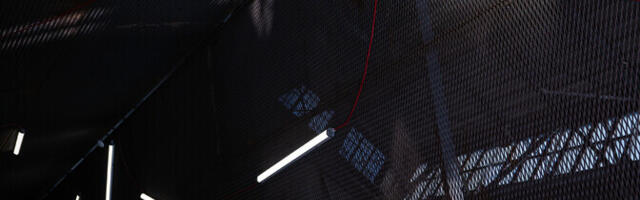 Финский регулятор требует оштрафовать энергетическую компанию за манипулирование рынком