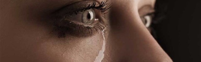 Каждый шестой житель столкнулся в детстве с сексуальным насилием