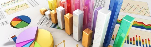 Эстония поднялась  в рейтинге конкурентоспособности