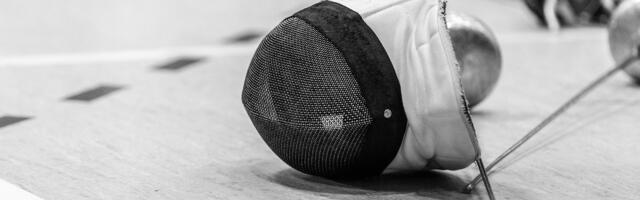 Спортсмены России и Беларуси теперь не смогут участвовать в турнирах Европейской конфедерации фехтования