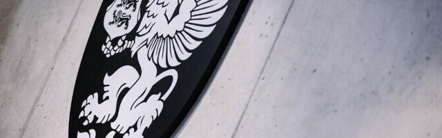 Эстония передала США гражданина, незаконно поставлявшего в Россию стратегические товары