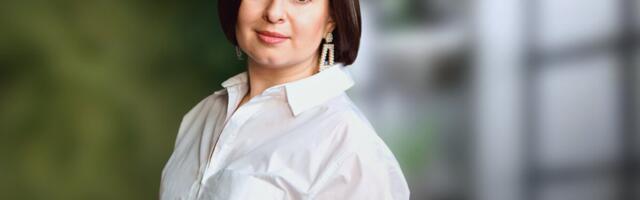 Одна коробка конфет – шесть налоговых сценариев