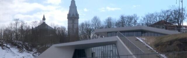 "Народу важно": проекты, не оправдавшие ожиданий нарвитян