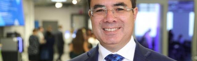 Экономический прогноз на 2026 год: Россия найдет деньги на войну, кошельки жителей Эстонии наполнятся не скоро