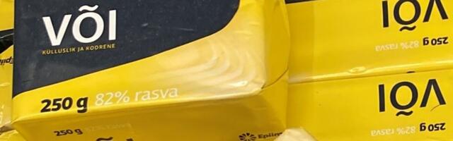 „Невыплаченные суммы велики!“ Банкротство E‑Piim ставит фермеров в трудное положение