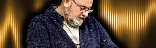 Стальнухин действительно фанат Путина? Мы прослушали тонны его подкастов и сделали вывод