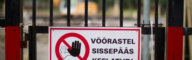 Эксперт предупреждает: дешевое устройство позволяет взламывать дверные карты фирм и учреждений