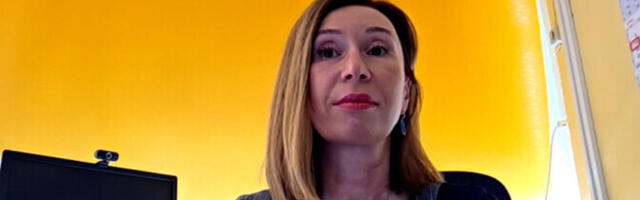 Новый директор Ийдлаской школы: решение о полном переходе принято до меня, будем выполнять