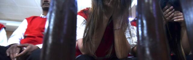 В Индонезии осудили участников сети по продаже младенцев: приемные семьи в Сингапуре теперь рискуют потерять детей